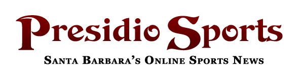 Presidio Sports - Santa Barbara's Online Sports News