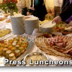 pressluncheon3 pressluncheon3