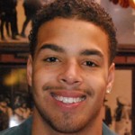 Roberto Nelson