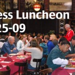 Luncheon