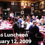 luncheonroom-copy luncheonroom-copy
