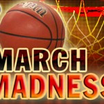march_madness_2009 march_madness_2009