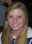 Kelley Chilton Kelley Chilton