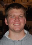 Nick Wagner Nick Wagner