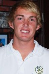 BMcElroy Brendan Kerwin-McElroy