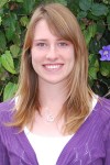 Rebecca_Neilsen-Robbins_Mug Rebecca Neilsen-Robbins