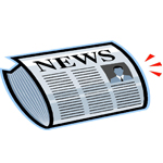 Sign up for our E-Newsletter