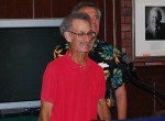 SPOLY Steve Glick