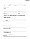 Scholar Athlete Information Form - Email_Page_1
