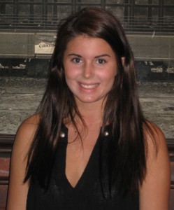 SoosAOW Kelsey Soos