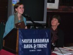 DunlapSpeech Shelby Dunlap