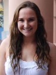 Alex_Hill Dos Pueblos High's Alex Hill