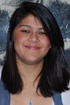 Briana_Lopez Santa Barbara's Briana Lopez
