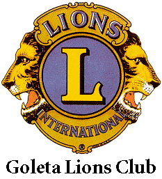 Goleta Lions Club