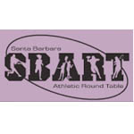 SBART Would Like to Thank Its Generous Sponsors: CLICK HERE