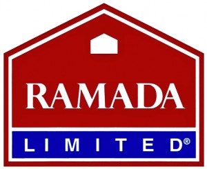 Ramada