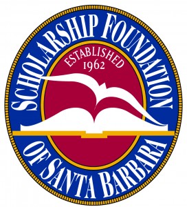 Scholarship Foundation