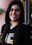 DeAngelis_Mug Francesca DeAngelis
