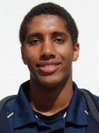 Jay Larinan Jay Larinan, Dos Pueblos Basketball