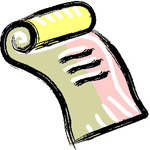 policies