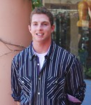 Edge Zach Edgington