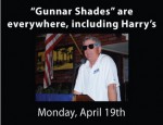 GSHades100509 GSHades100509