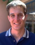 JudsonMug Seth Judson