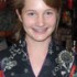 Mackenzie Walsh