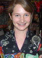 Mackenzie Walsh Mackenzie Walsh