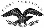 First American Title
