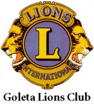 Goleta Lion's Club
