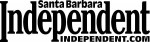 The Santa Barbara Independent