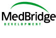 MDBri