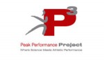 P3_logo