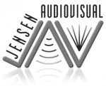Jensen Audiovisual