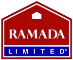 Ramada Limited Santa Barbara