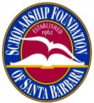 Scholarship Foundation of Santa Barbara
