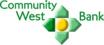 ComWestFINAL-Outlines
