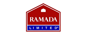 Ramada