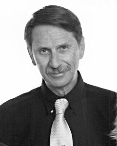 Jim Ranta, Hall of Fame Coach Inductee Jim Ranta, Hall of Fame Coach Inductee