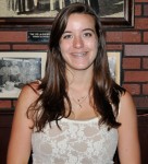 Kelsey_Stimson Bishop Diego's Kelsey Stimson