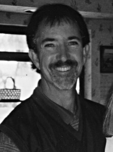 Kevin Brown, Hall of Fame Community Leader Kevin Brown, Hall of Fame Community Leader