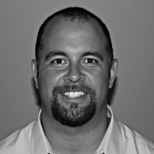 Thor Schmidt, Hall of Fame Athlete Inductee
