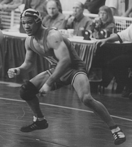 Ati Conner, Hall of Fame Inductee Ati Conner, Hall of Fame Inductee