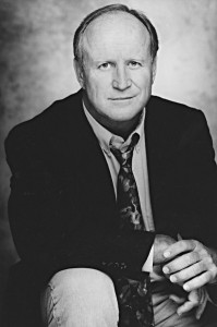 Ken Duncan, Hall of Fame Inductee Ken Duncan, Hall of Fame Inductee