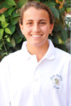 Kai_Miller Santa Barbara High's Kai Miller