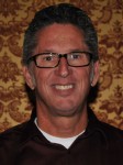 Bruce Davis