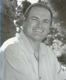 Dave Pintard, Hall of Fame Special Achievement Dave Pintard, Hall of Fame Special Achievement