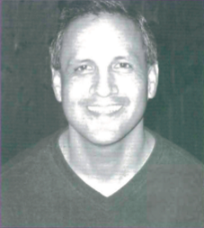 Henry Gonzales, Hall of Fame Athlete Henry Gonzales, Hall of Fame Athlete