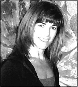 Debbie Lipson Ekola, Hall of Fame Inductee Debbie Lipson Ekola, Hall of Fame Inductee